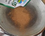 Foto langkah ke 5 dari resep Coto Makasar dan Sambel Tauco.