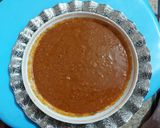 صورة لخطوة 6 من وصفة قيمه 🍽