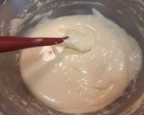 Foto langkah ke 3 dari resep Jelita Cake.