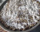 Foto del paso 6 de la receta: Torta de lentejas