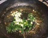 Foto del paso 4 de la receta Arroz y costillejas