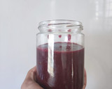 Foto del paso 8 de la receta: Mermelada de cerezas casera