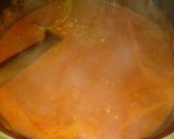 Foto del paso 3 de la receta: Spaghetti con bolognesa