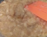Foto langkah ke 1 dari resep Bolu Pisang Kurma.