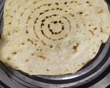 Foto del paso 5 de la receta: Tacos fáciles y muy baratos...