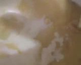 Foto langkah ke 3 dari resep Cream soup KFC masak magiccom.