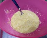 Foto del paso 2 de la receta: Masa dulce para cualquier tipo de tarta