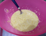 Foto del paso 2 de la receta: Masa dulce para cualquier tipo de tarta