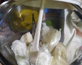 Foto langkah ke 2 dari resep Pancake pisang millecrape.