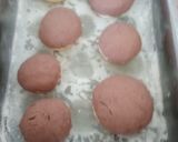 Foto del paso 10 de la receta: Conchas de chocolate