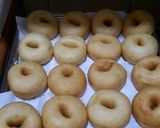 Foto langkah ke 7 dari resep Donat kentang.