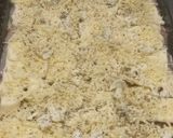 Foto del paso 5 de la receta: Pechugas de pollo gratinadas con especias!!!