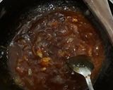 Foto langkah ke 7 dari resep Ayam kodok.