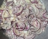 Foto del paso 1 de la receta: Verduras al estilo criollo
