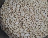 Foto langkah ke 1 dari resep Kacang goreng Bawang.