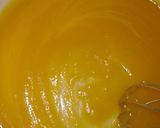 Foto del paso 4 de la receta: Jelly roll de crema de limón