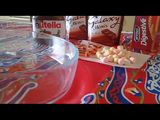 روكي رود