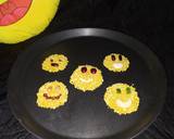 Smileys recipe step 6 photo