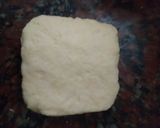 Foto del paso 3 de la receta: Base para tarta salada o dulce