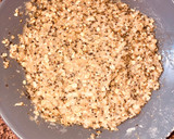 Foto del paso 1 de la receta: Galletas de banana y coco
