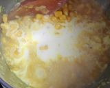 Currys kukoricaleves recept fázis 4 fotója