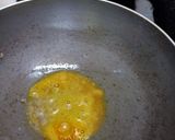 मटार करंजी (Matar Karanji Recipe In Marathi) रेसिपी स्टेप 2 फोटो 