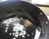 ખજૂર ગુંદર પાક (Khajoor Gundar Paak Recipe In Gujarati) રેસીપી સ્ટેપ2ફોટો