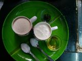 সুজি ধোকলা