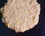 Foto del paso 3 de la receta: Pancakes de choclo🌽