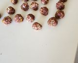 Foto del paso 1 de la receta: Albóndigas con puré