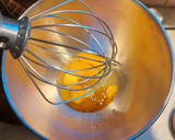 Foto del paso 3 de la receta: Torta para el mate