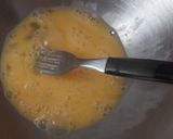 Foto del paso 1 de la receta: Milanesa de pollo 🩶