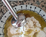 Foto del paso 2 de la receta: Bizcocho con frutos secos