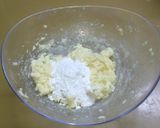 Foto del paso 4 de la receta: Pepitas Caseras