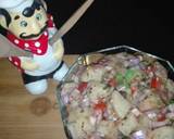 Chatpati Aaloo Chat recipe step 8 photo