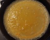 Foto langkah ke 3 dari resep Rolade mie.