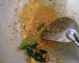 Foto langkah ke 4 dari resep Usus bumbu bali.
