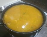 Foto del paso 4 de la receta: Paella con verduras y pollo