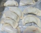 Foto del paso 3 de la receta: Clásicos Uruguayos 15