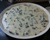 Φωτογραφία βήματος 6 της συνταγής Oreo Cheesecake