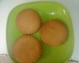 A picture of step 9 of Cookies #Healthbakingcontest#.