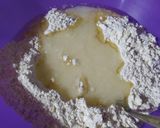 Foto del paso 1 de la receta: Masa para tartas (tipo comprada)