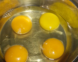 Foto del paso 4 de la receta: Pastel de zucchini y pollo