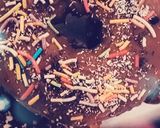 صورة لخطوة 7 من وصفة وصفة دوناتس سهلة على طريقتي 🥯🥯