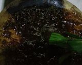 Foto langkah ke 4 dari resep Haruan panggang.