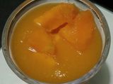 Mango Shake