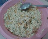 Foto langkah ke 6 dari resep Tahu Snack.