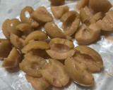Foto del paso 3 de la receta: Empanadas de carne picada al horno