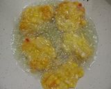 Foto langkah ke 4 dari resep Bakwan jagung.