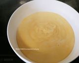 Foto del paso 4 de la receta Tarta “Napoléon”